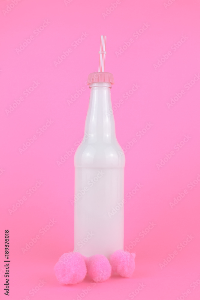 Leche Leche