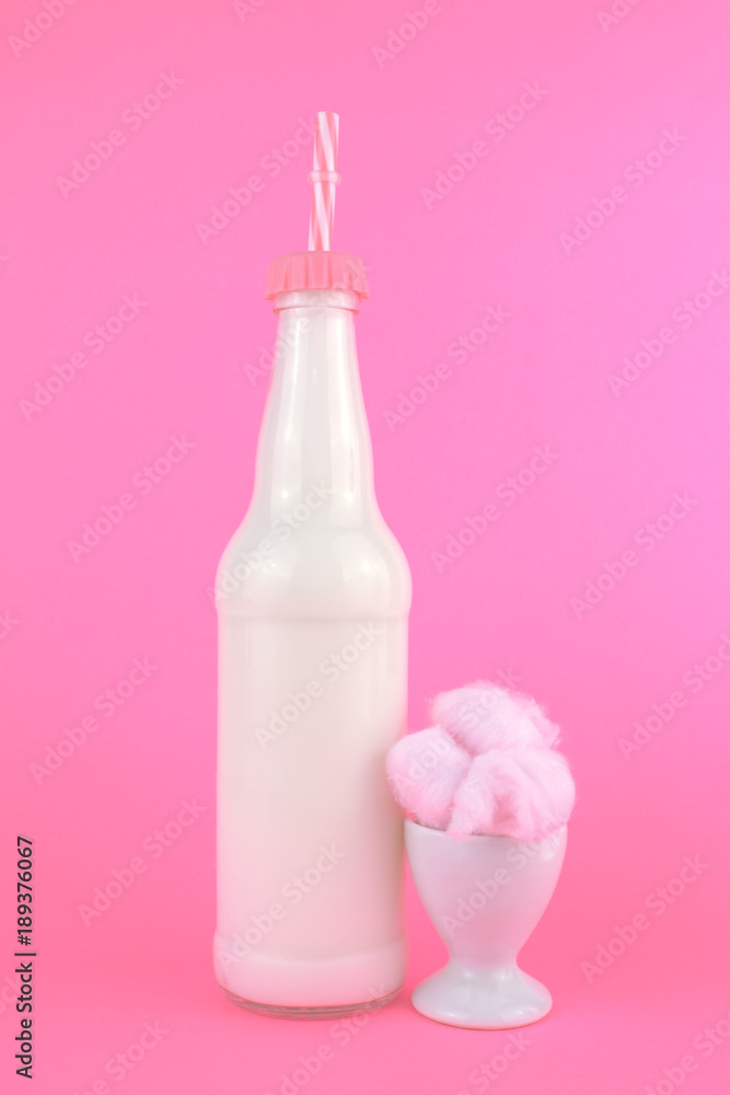 Leche Leche