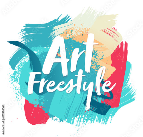 Colori e creatività