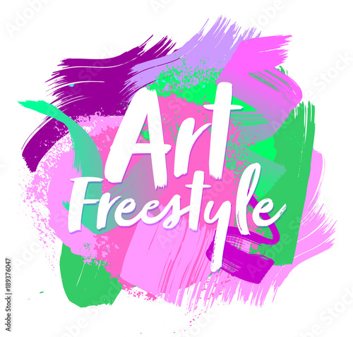 Colori e creatività