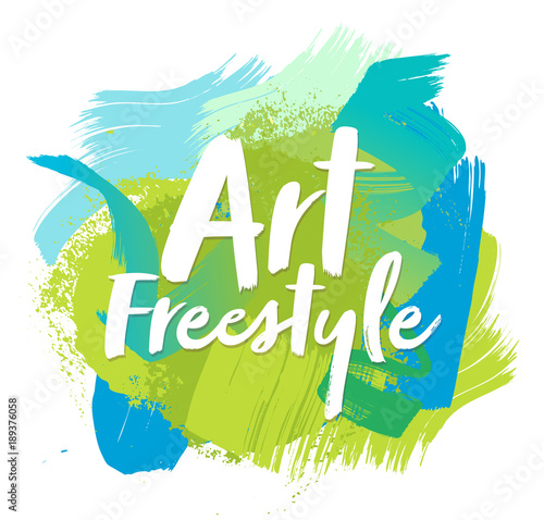 Colori e creatività