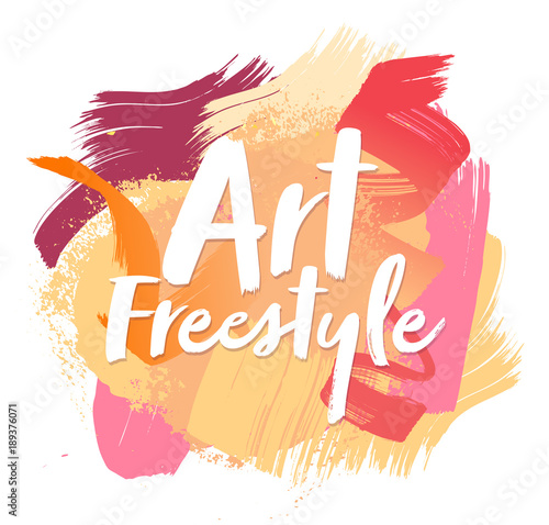 Colori e creatività