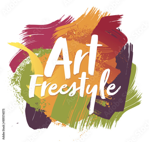 Colori e creatività