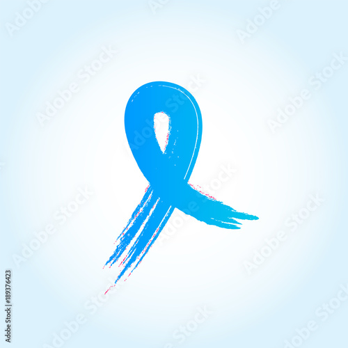 World Aids Day. World AIDS Day awareness poster.