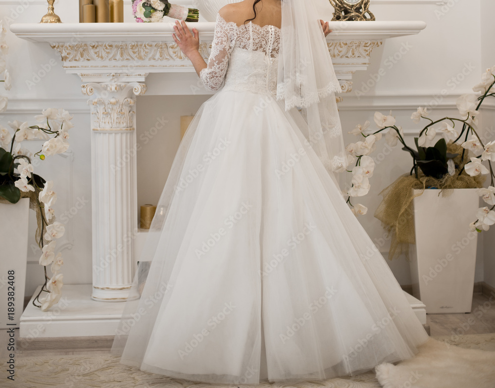 Bride Bride