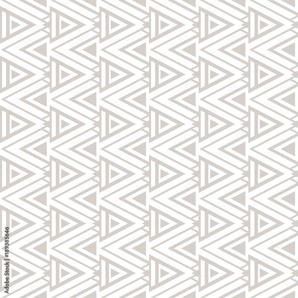 Geometric texture of triangles and diagonal lines. Geometric texture of triangles and diagonal lines.