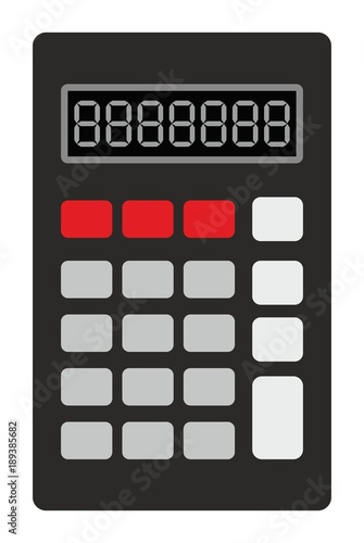 Taschenrechner2301b