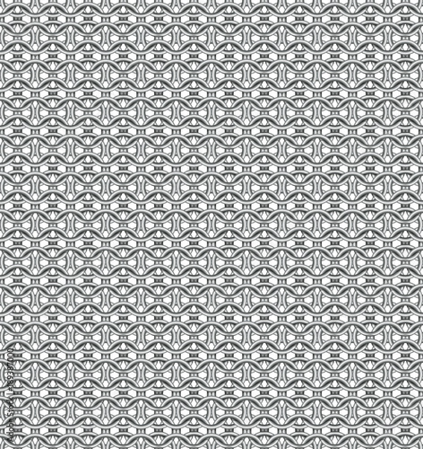 pattern chainmail
