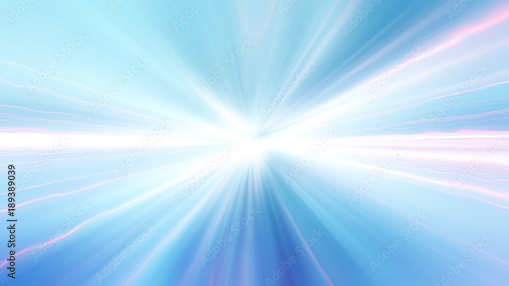 Acceleration speed motion on night road. Light and stripes moving fast over dark background. Abstract colorful Illustration. Acceleration speed motion on night road. Light and stripes moving fast over dark background. Abstract colorful Illustration.