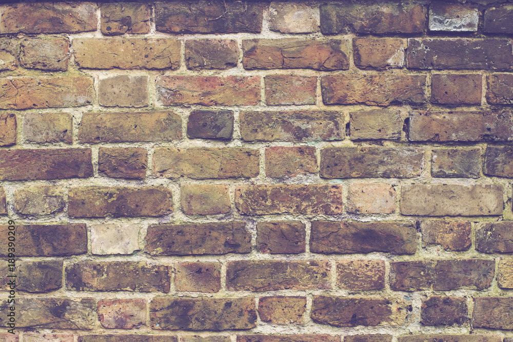 front view brick wall texture front view brick wall texture