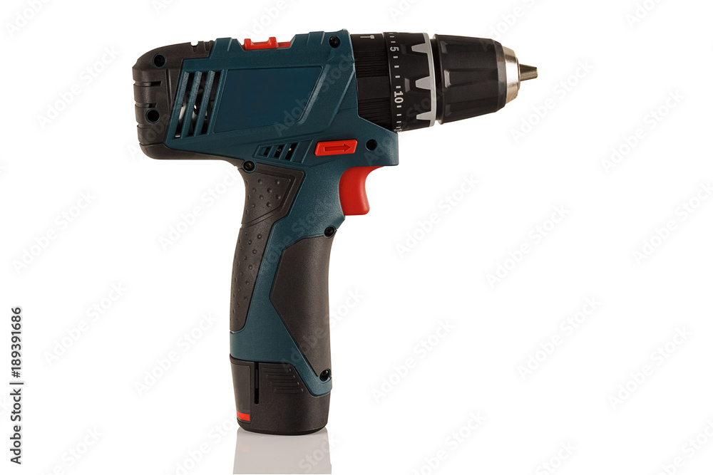 modern compact cordless drill modern compact cordless drill