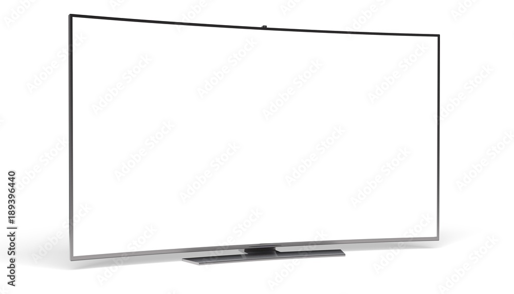 curved tv 3d curved tv 3d