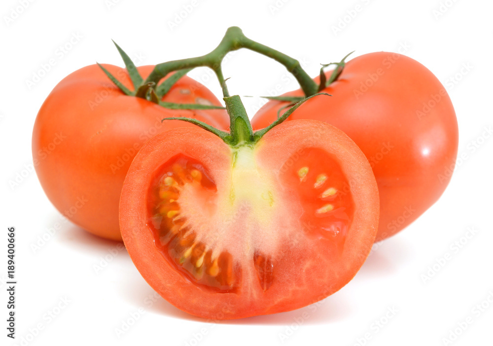 tomato