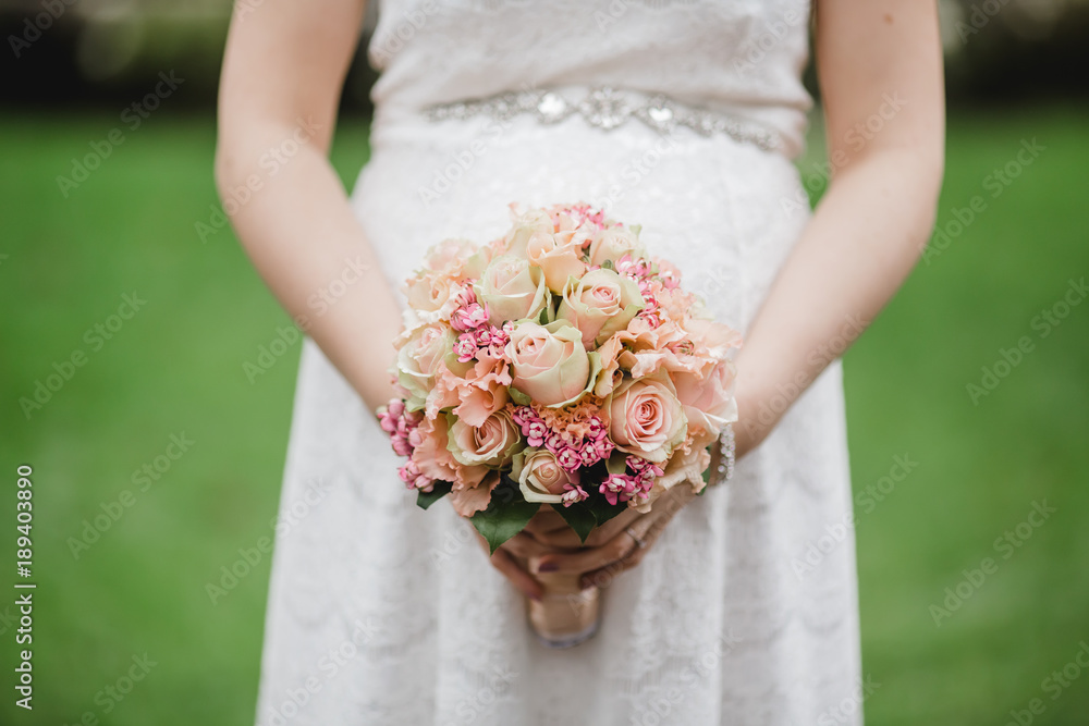 wedding flowers bride bouquet rings wedding flowers bride bouquet rings