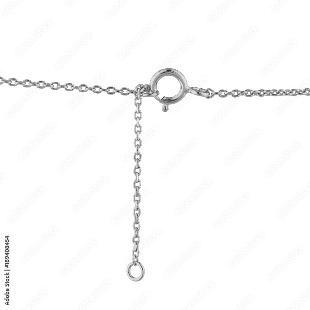 Jewelry Jewelry