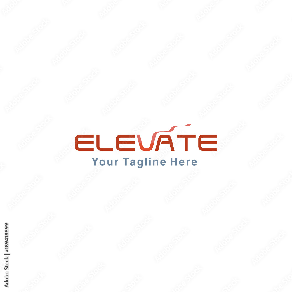 elevations logo elevations logo