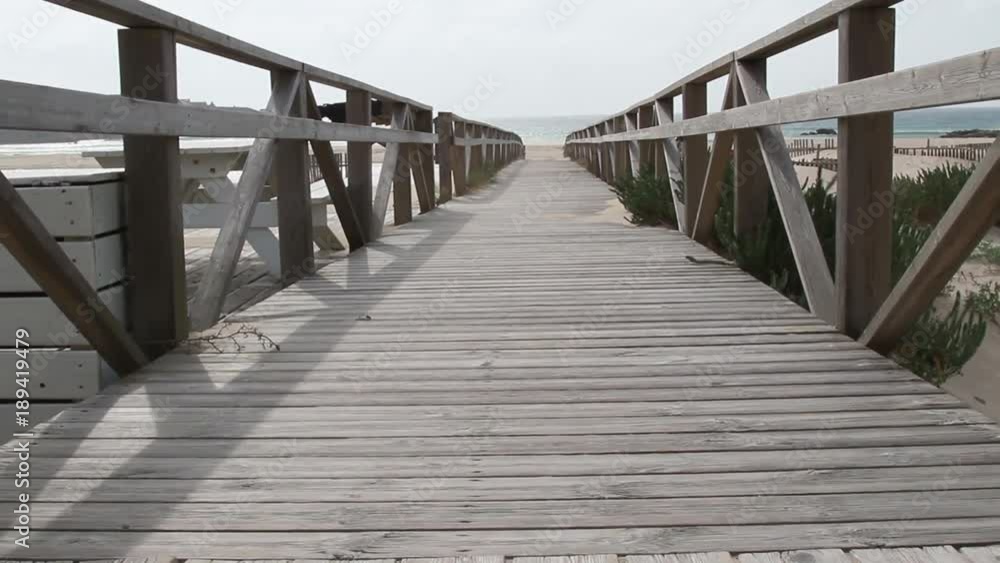 Puente Puente