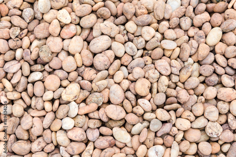 Stone pebbles texture or stone pebbles background. stone pebbles for interior exterior decoration design business and industrial construction concept design. Stone pebbles motifs that occurs natural. Stone pebbles texture or stone pebbles background. stone pebbles for interior exterior decoration design business and industrial construction concept design. Stone pebbles motifs that occurs natural.