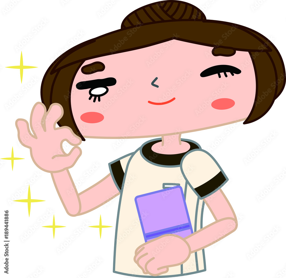Wide facial esthetician2 OK.eps Wide facial esthetician2 OK.eps