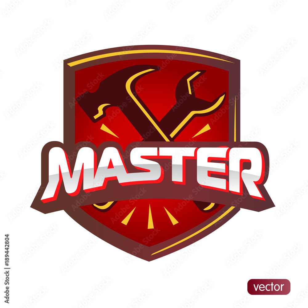 MASTERlogo