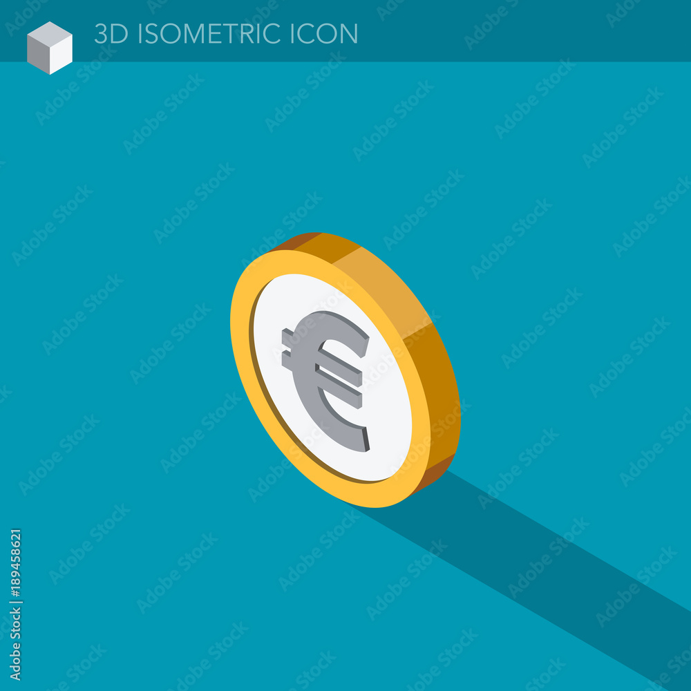 Euro