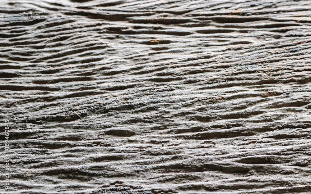 Dark wood texture. Abstract background Dark wood texture. Abstract background