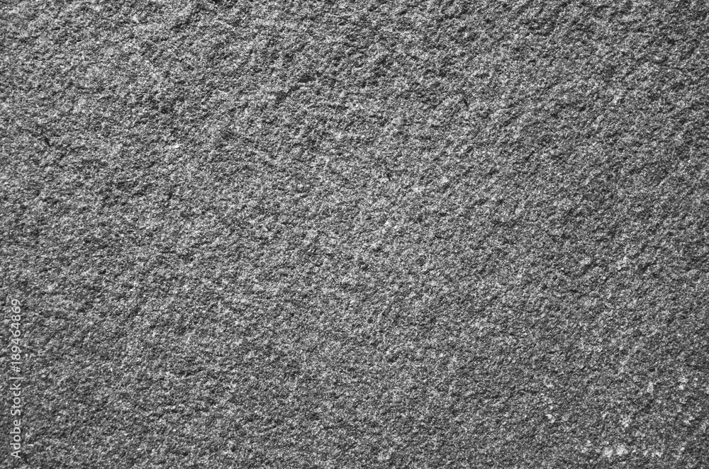Rough granite slab texture background Rough granite slab texture background