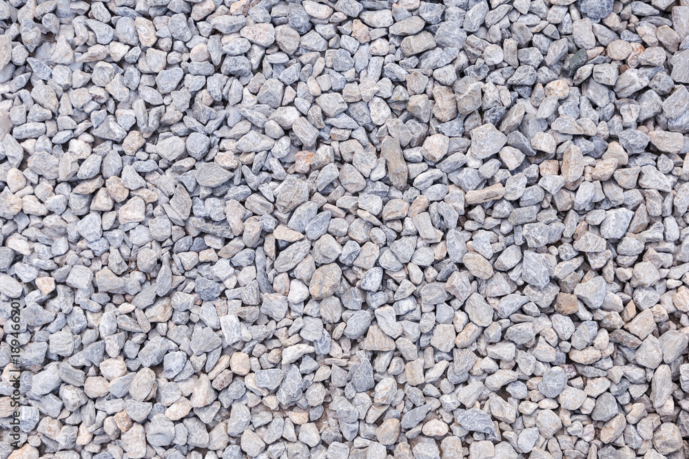 Stone pebbles texture or stone pebbles background. stone pebbles for interior exterior decoration design business and industrial construction concept design. Stone pebbles motifs that occurs natural. Stone pebbles texture or stone pebbles background. stone pebbles for interior exterior decoration design business and industrial construction concept design. Stone pebbles motifs that occurs natural.