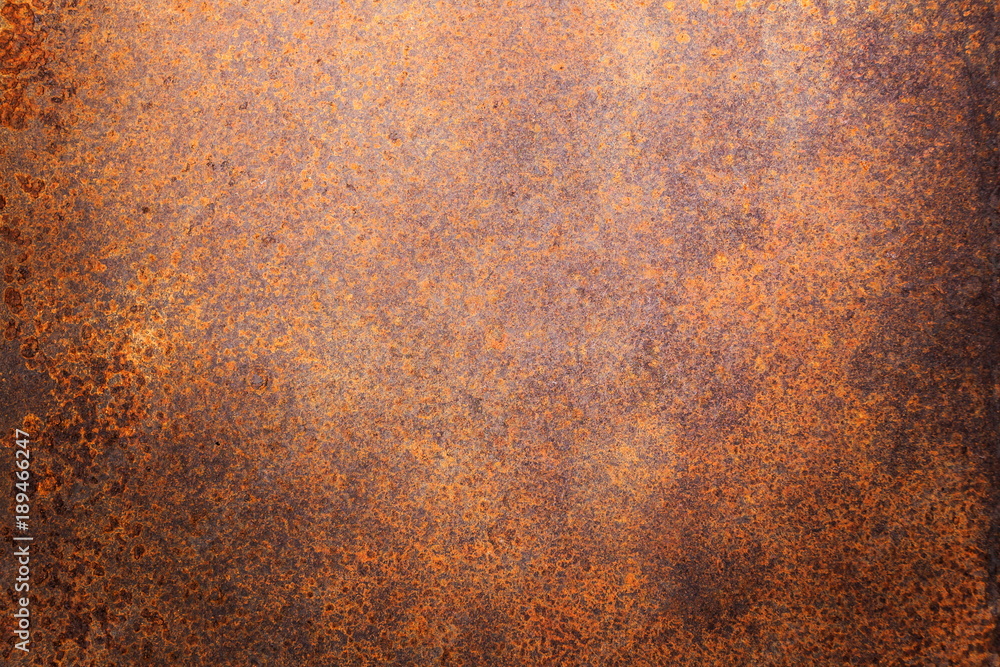 Rusty metal texture or rusty metal background. rusty metal for interior exterior decoration design business and industrial construction concept design. Rusty metal is caused by moisture in the air. Rusty metal texture or rusty metal background. rusty metal for interior exterior decoration design business and industrial construction concept design. Rusty metal is caused by moisture in the air.