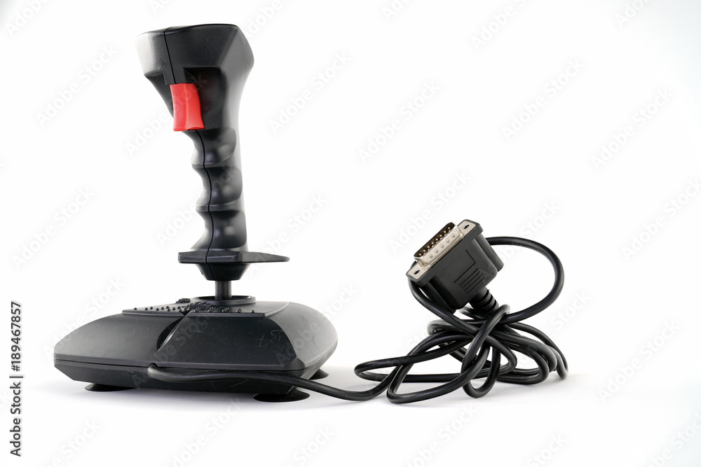 game console game console