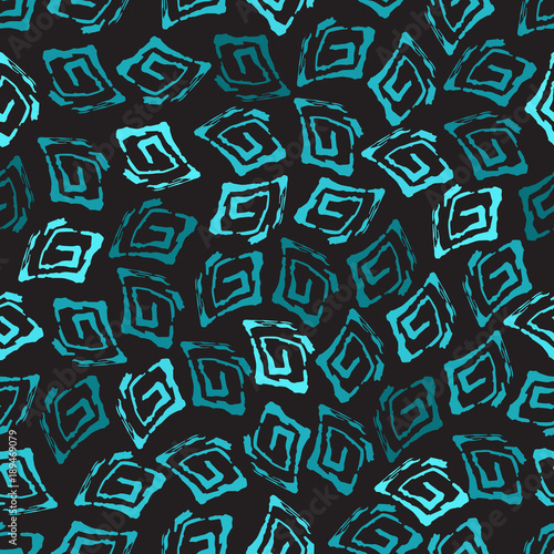 abstract background seamless