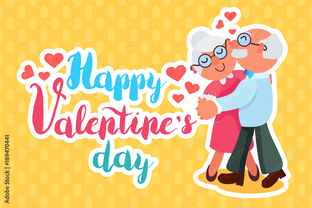 Happy Valentines Day Happy Valentines Day