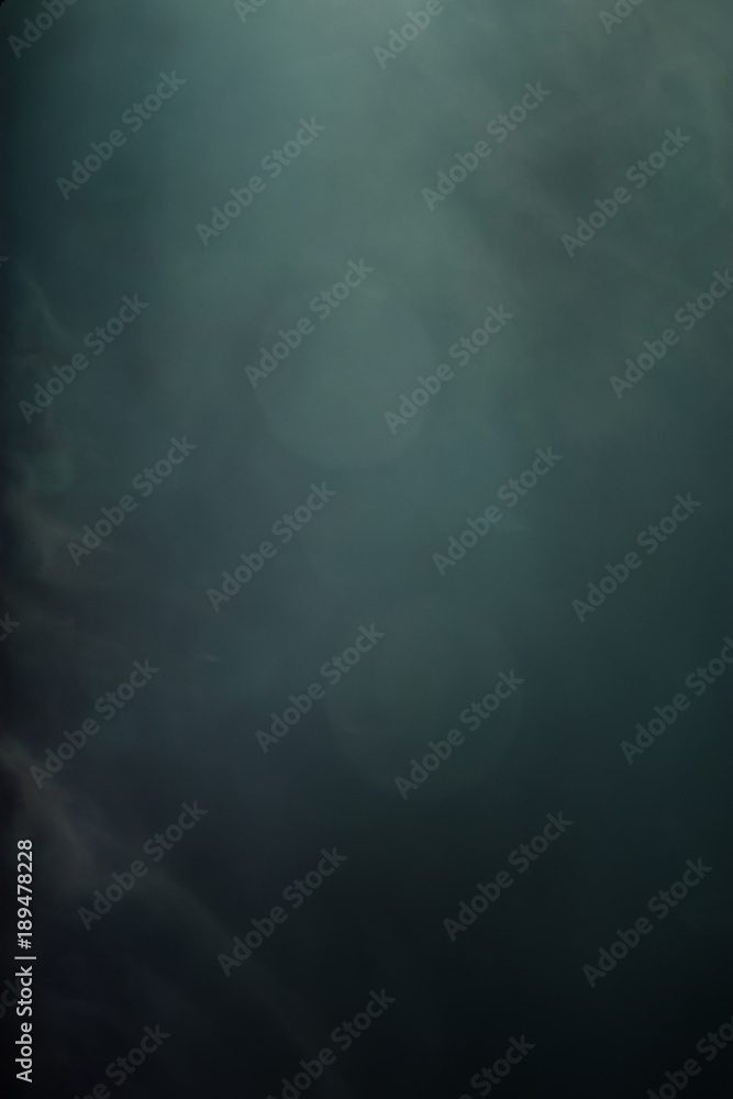 Texture 211 Texture 211