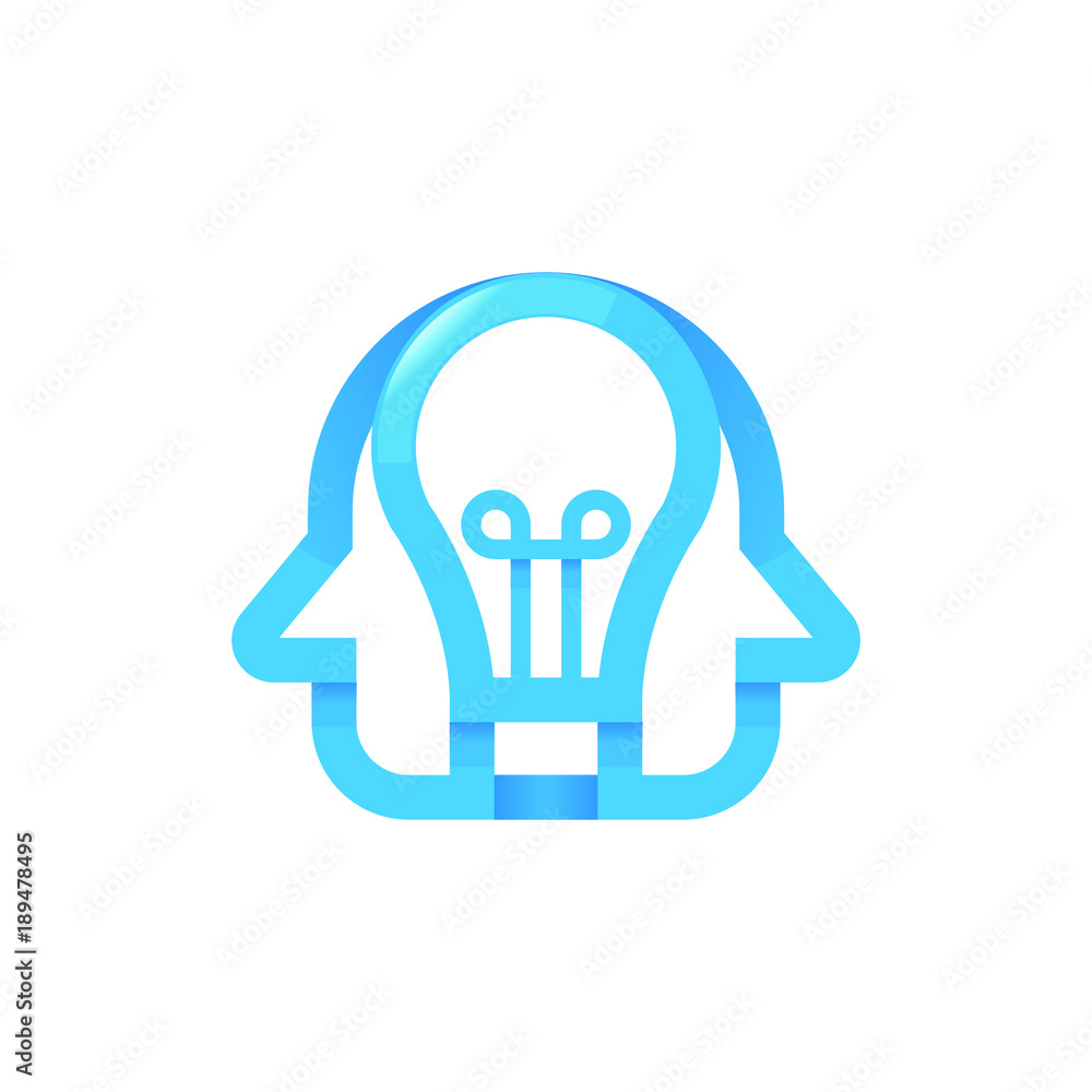 Bulb Head Bulb Head