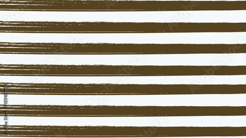 horizontal brown line strip...