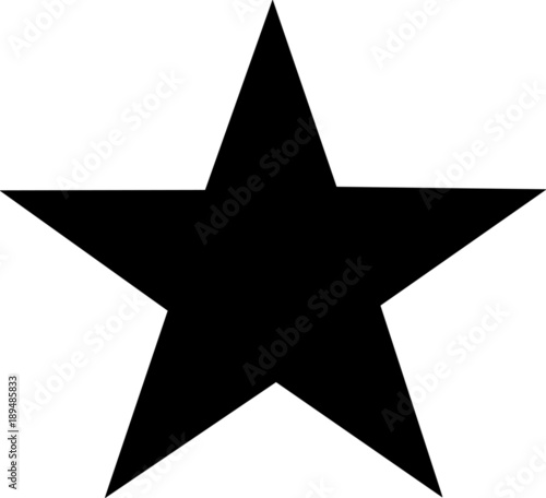 Stars Star