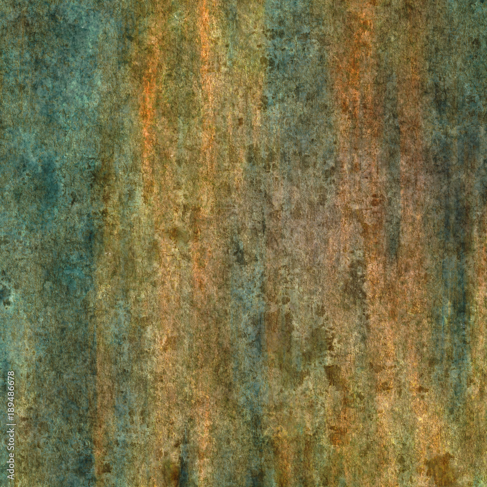 typical rusty surface background typical rusty surface background