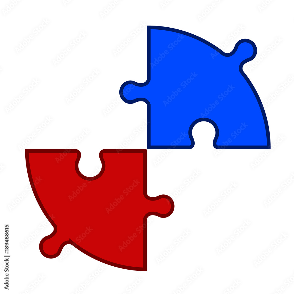 Teamwork concept image Teamwork concept image