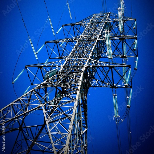 Power