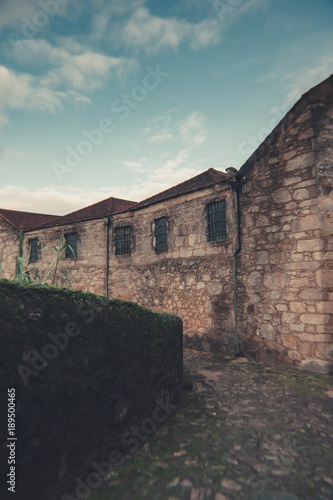 Porto Portugal