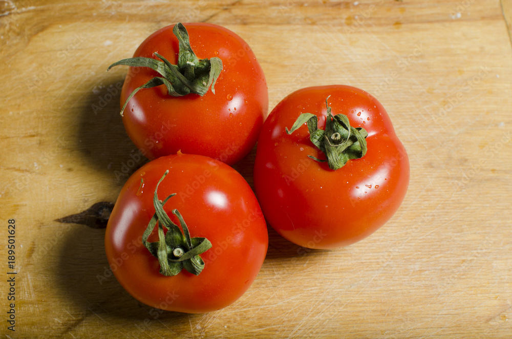 Fresh tomatoes. Spring easy tomorrow. Vitaminized breakfast. Fresh tomatoes. Spring easy tomorrow. Vitaminized breakfast.