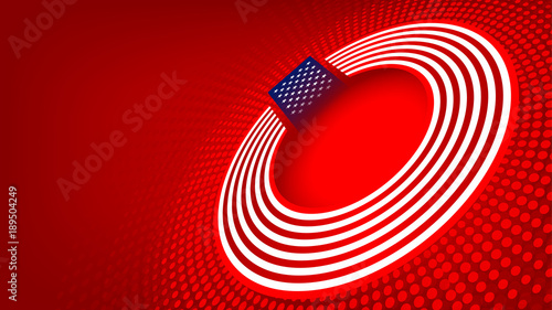 shutdown symbol icon vector background