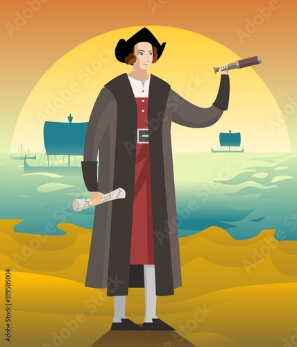 great america discoverer explorer 
