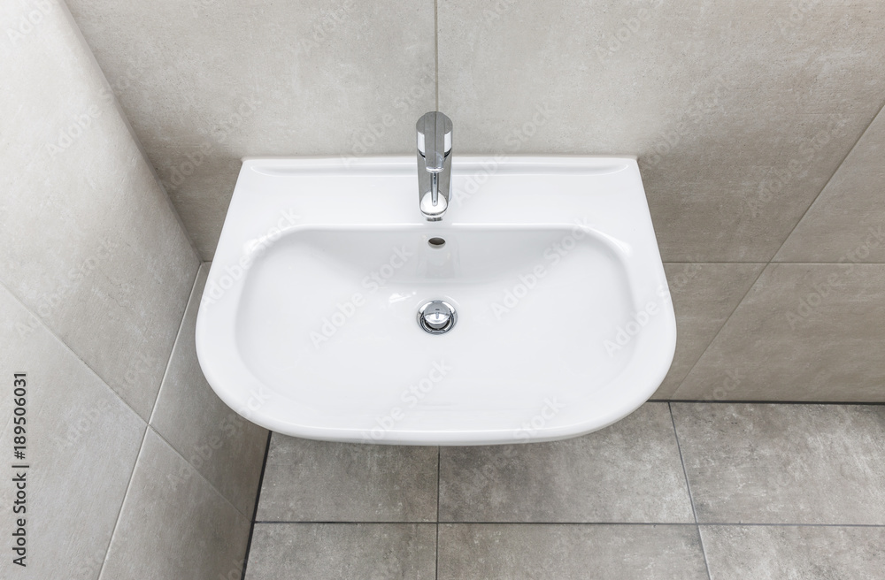 Waschbecken Waschbecken