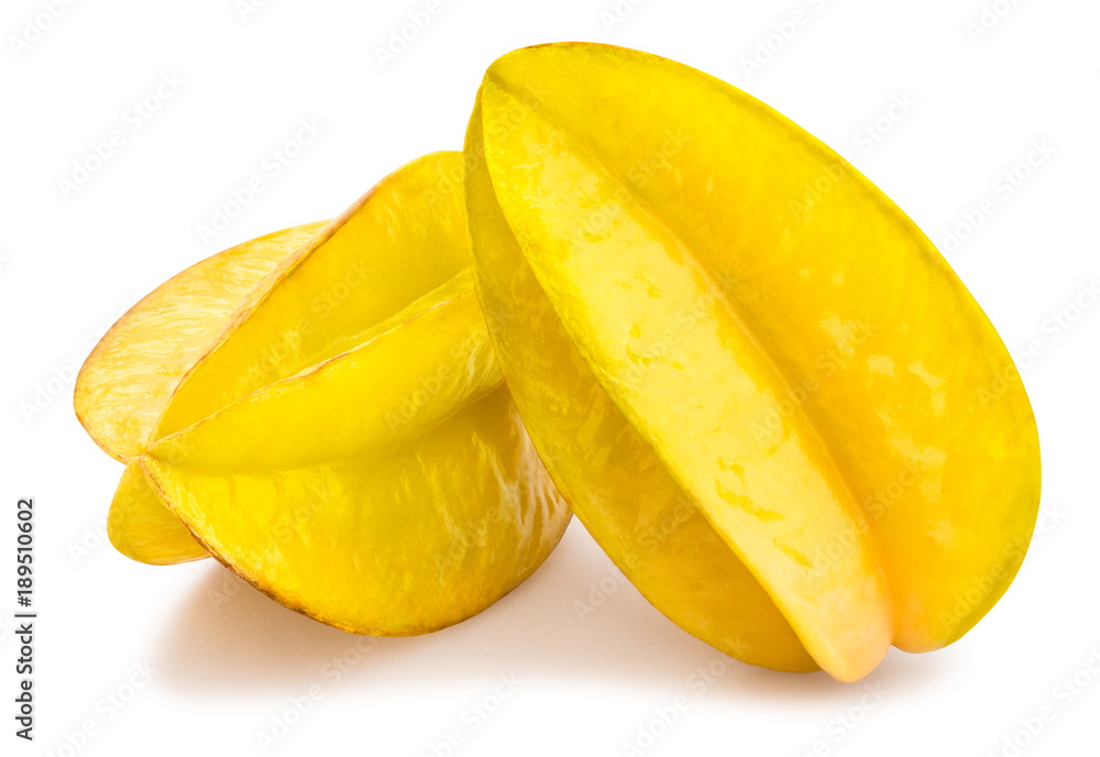 carambola
