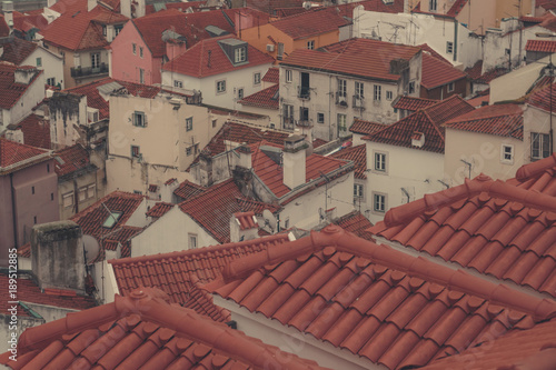 Lisbon Portugal