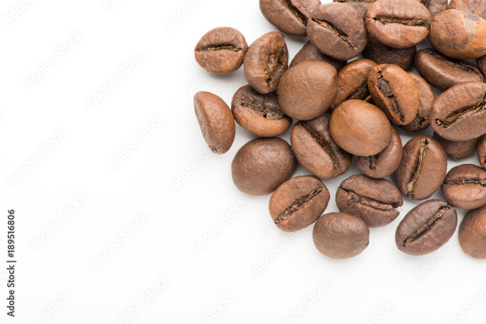 coffee beans coffee beans