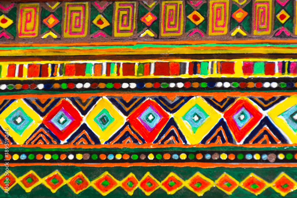 african pattern on ceramics african pattern on ceramics