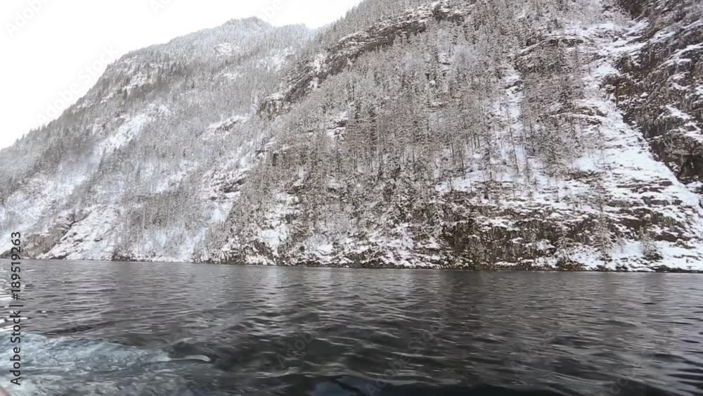 winter snow bavaria germany alps berchtesgaden koenigssee winter snow bavaria germany alps berchtesgaden koenigssee