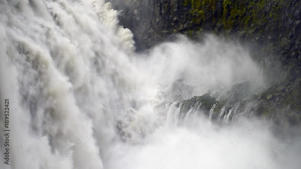 Beautiful view on icelandic waterfall in iceland Beautiful view on icelandic waterfall in iceland skogarfoss, dettifoss, gullfoss (Reverse Timeline) Beautiful view on icelandic waterfall in iceland Beautiful view on icelandic waterfall in iceland skogarfoss, dettifoss, gullfoss (Reverse Timeline)